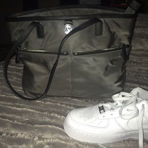 Michael Kors purse !